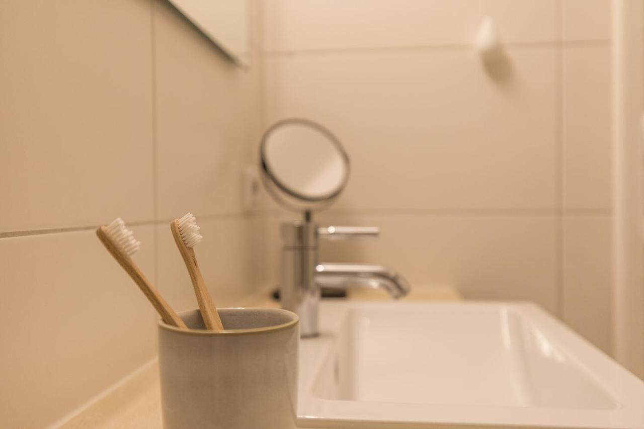 Blyb Hotel グミュント・アム・テーガンゼー エクステリア 写真