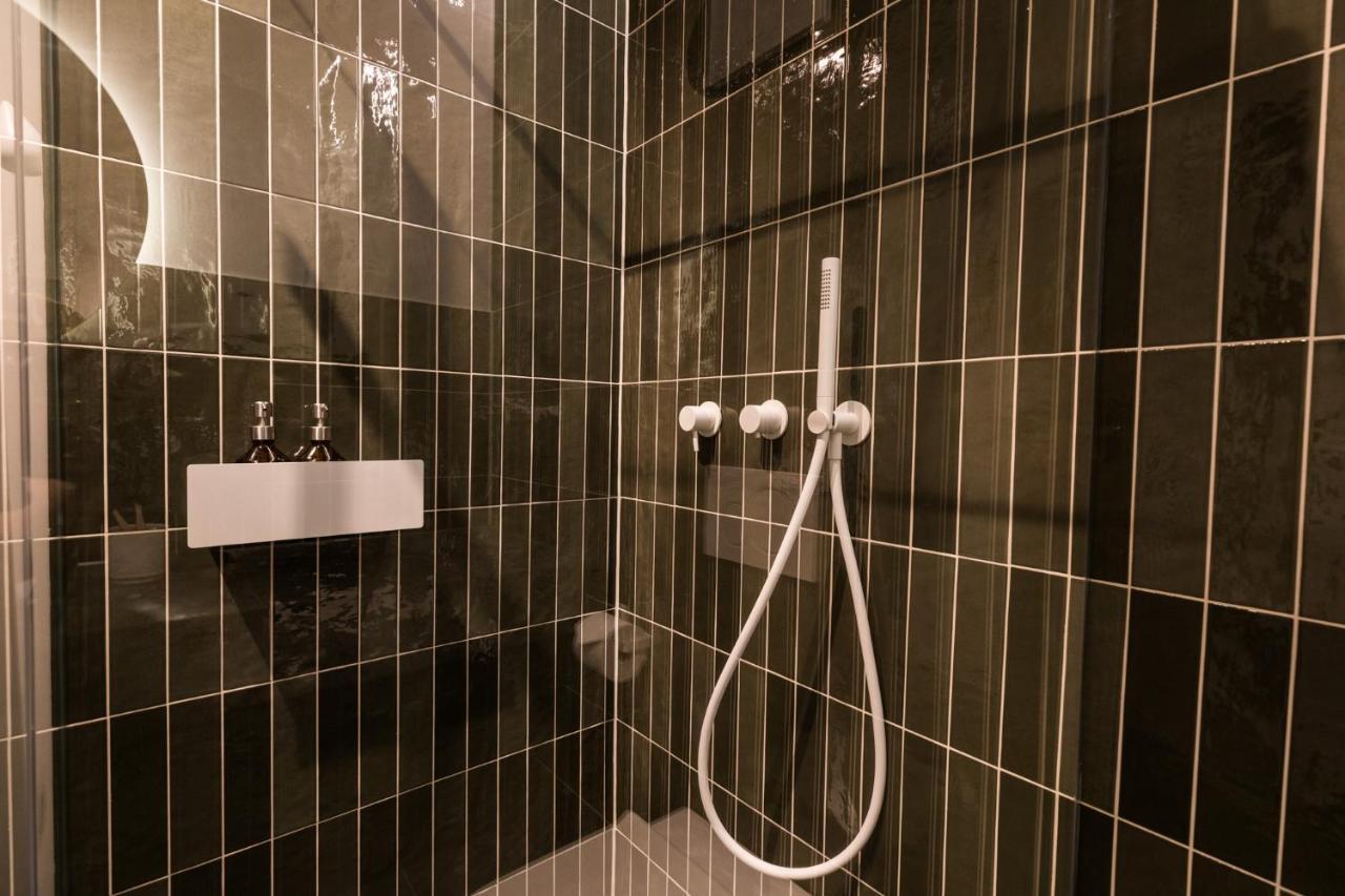 Blyb Hotel グミュント・アム・テーガンゼー エクステリア 写真